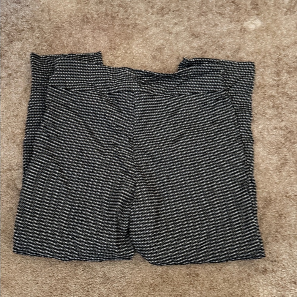 Work pants - Picture 2 of 3